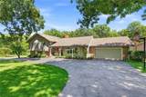 9717 Cherokee Lane - Photo 1