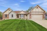 3100 68 Terrace - Photo 1