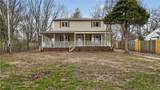 8324 Pershing Road - Photo 2