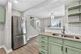 8324 Pershing Road - Photo 11
