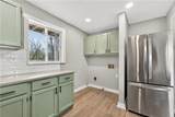 8324 Pershing Road - Photo 12