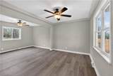 8324 Pershing Road - Photo 13