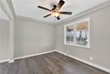 8324 Pershing Road - Photo 14