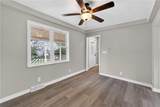 8324 Pershing Road - Photo 15