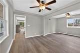 8324 Pershing Road - Photo 16