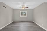 8324 Pershing Road - Photo 17