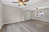 8324 Pershing Road - Photo 18