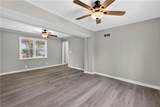 8324 Pershing Road - Photo 19