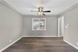 8324 Pershing Road - Photo 20