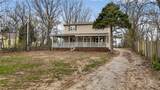 8324 Pershing Road - Photo 3