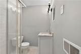 8324 Pershing Road - Photo 21