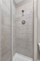 8324 Pershing Road - Photo 22