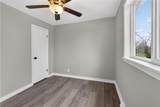 8324 Pershing Road - Photo 23