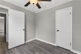 8324 Pershing Road - Photo 24