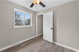 8324 Pershing Road - Photo 25