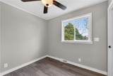 8324 Pershing Road - Photo 26