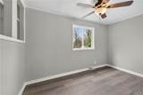 8324 Pershing Road - Photo 27