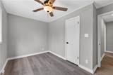 8324 Pershing Road - Photo 28