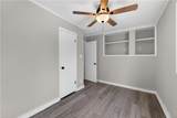 8324 Pershing Road - Photo 29