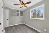 8324 Pershing Road - Photo 30