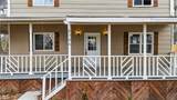 8324 Pershing Road - Photo 4