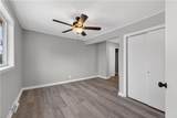 8324 Pershing Road - Photo 31