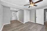 8324 Pershing Road - Photo 32
