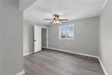 8324 Pershing Road - Photo 33