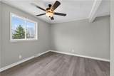 8324 Pershing Road - Photo 34