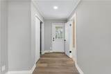 8324 Pershing Road - Photo 35