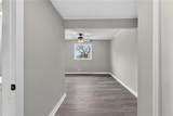 8324 Pershing Road - Photo 36