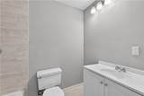 8324 Pershing Road - Photo 37