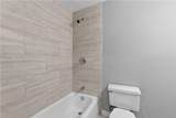 8324 Pershing Road - Photo 38
