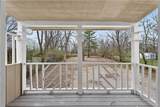 8324 Pershing Road - Photo 39