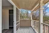 8324 Pershing Road - Photo 40