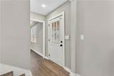 8324 Pershing Road - Photo 5