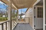 8324 Pershing Road - Photo 41