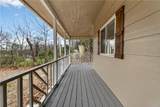 8324 Pershing Road - Photo 43