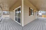 8324 Pershing Road - Photo 44