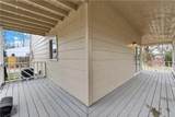 8324 Pershing Road - Photo 45