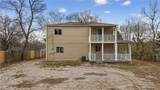 8324 Pershing Road - Photo 46