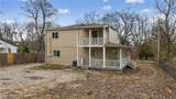 8324 Pershing Road - Photo 47
