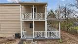 8324 Pershing Road - Photo 48