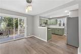 8324 Pershing Road - Photo 6