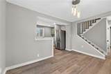 8324 Pershing Road - Photo 7