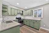 8324 Pershing Road - Photo 8