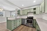 8324 Pershing Road - Photo 9