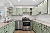 8324 Pershing Road - Photo 10