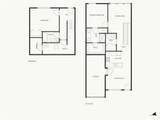 633 74th Street - Photo 23
