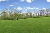 633 74th Street - Photo 24
